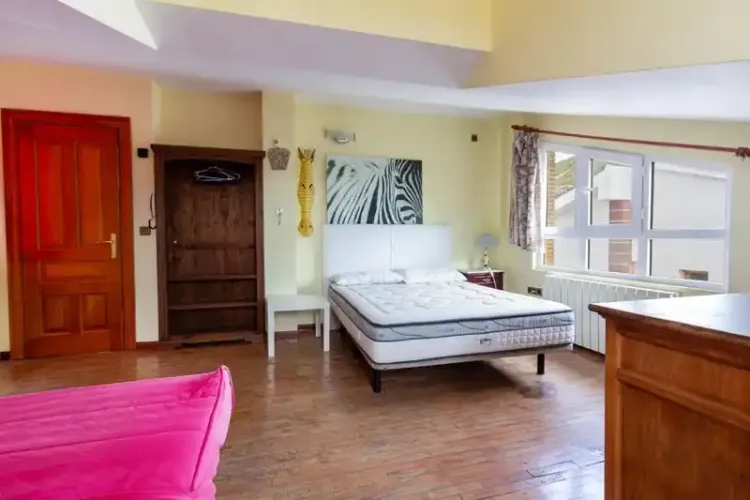 E-2UR EL PUNTAL, El Puntal, Granada 18640, 6 Habitaciones Habitaciones, 0 ,3 BathroomsBathrooms,Chalet,En Venta,E-2,0,1463