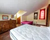 E-2UR EL PUNTAL, El Puntal, Granada 18640, 6 Habitaciones Habitaciones, 0 ,3 BathroomsBathrooms,Chalet,En Venta,E-2,0,1463