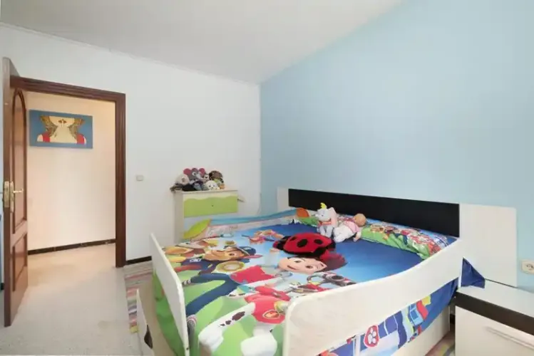Diseminados48, El Puntal, Granada 18640, 7 Habitaciones Habitaciones, 0 ,3 BathroomsBathrooms,Chalet,En Venta,Diseminados,0,1464