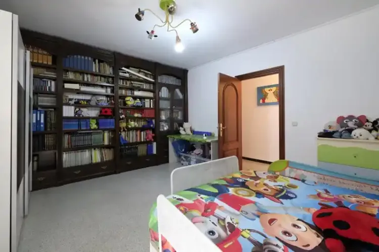 Diseminados48, El Puntal, Granada 18640, 7 Habitaciones Habitaciones, 0 ,3 BathroomsBathrooms,Chalet,En Venta,Diseminados,0,1464