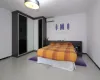 Diseminados48, El Puntal, Granada 18640, 7 Habitaciones Habitaciones, 0 ,3 BathroomsBathrooms,Chalet,En Venta,Diseminados,0,1464