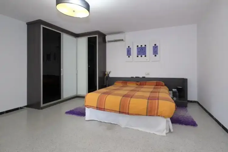 Diseminados48, El Puntal, Granada 18640, 7 Habitaciones Habitaciones, 0 ,3 BathroomsBathrooms,Chalet,En Venta,Diseminados,0,1464