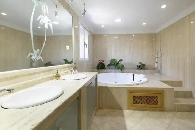 Diseminados48, El Puntal, Granada 18640, 7 Habitaciones Habitaciones, 0 ,3 BathroomsBathrooms,Chalet,En Venta,Diseminados,0,1464