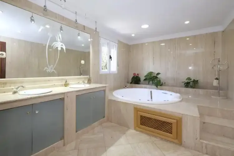 Diseminados48, El Puntal, Granada 18640, 7 Habitaciones Habitaciones, 0 ,3 BathroomsBathrooms,Chalet,En Venta,Diseminados,0,1464
