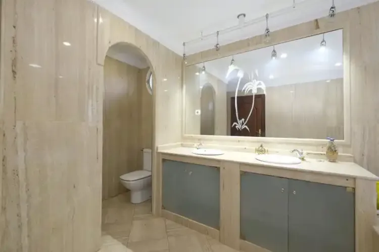 Diseminados48, El Puntal, Granada 18640, 7 Habitaciones Habitaciones, 0 ,3 BathroomsBathrooms,Chalet,En Venta,Diseminados,0,1464