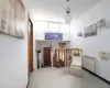 Diseminados48, El Puntal, Granada 18640, 7 Habitaciones Habitaciones, 0 ,3 BathroomsBathrooms,Chalet,En Venta,Diseminados,0,1464