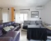 Diseminados48, El Puntal, Granada 18640, 7 Habitaciones Habitaciones, 0 ,3 BathroomsBathrooms,Chalet,En Venta,Diseminados,0,1464