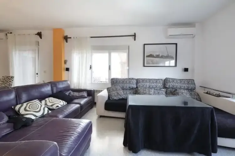 Diseminados48, El Puntal, Granada 18640, 7 Habitaciones Habitaciones, 0 ,3 BathroomsBathrooms,Chalet,En Venta,Diseminados,0,1464