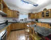 Diseminados48, El Puntal, Granada 18640, 7 Habitaciones Habitaciones, 0 ,3 BathroomsBathrooms,Chalet,En Venta,Diseminados,0,1464