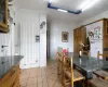 Diseminados48, El Puntal, Granada 18640, 7 Habitaciones Habitaciones, 0 ,3 BathroomsBathrooms,Chalet,En Venta,Diseminados,0,1464