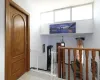 Diseminados48, El Puntal, Granada 18640, 7 Habitaciones Habitaciones, 0 ,3 BathroomsBathrooms,Chalet,En Venta,Diseminados,0,1464