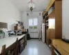 Diseminados48, El Puntal, Granada 18640, 7 Habitaciones Habitaciones, 0 ,3 BathroomsBathrooms,Chalet,En Venta,Diseminados,0,1464