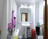 Diseminados48, El Puntal, Granada 18640, 7 Habitaciones Habitaciones, 0 ,3 BathroomsBathrooms,Chalet,En Venta,Diseminados,0,1464