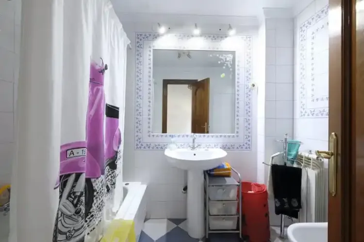 Diseminados48, El Puntal, Granada 18640, 7 Habitaciones Habitaciones, 0 ,3 BathroomsBathrooms,Chalet,En Venta,Diseminados,0,1464