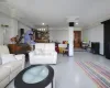 Diseminados48, El Puntal, Granada 18640, 7 Habitaciones Habitaciones, 0 ,3 BathroomsBathrooms,Chalet,En Venta,Diseminados,0,1464