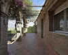 Diseminados48, El Puntal, Granada 18640, 7 Habitaciones Habitaciones, 0 ,3 BathroomsBathrooms,Chalet,En Venta,Diseminados,0,1464
