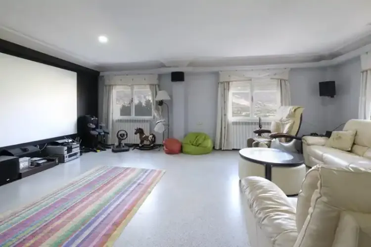 Diseminados48, El Puntal, Granada 18640, 7 Habitaciones Habitaciones, 0 ,3 BathroomsBathrooms,Chalet,En Venta,Diseminados,0,1464