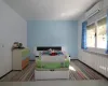 Diseminados48, El Puntal, Granada 18640, 7 Habitaciones Habitaciones, 0 ,3 BathroomsBathrooms,Chalet,En Venta,Diseminados,0,1464