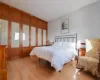 Address not available!, 7 Habitaciones Habitaciones, 0 ,4 BathroomsBathrooms,Chalet,En Venta,Alhelies,0,1465