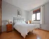 Address not available!, 7 Habitaciones Habitaciones, 0 ,4 BathroomsBathrooms,Chalet,En Venta,Alhelies,0,1465