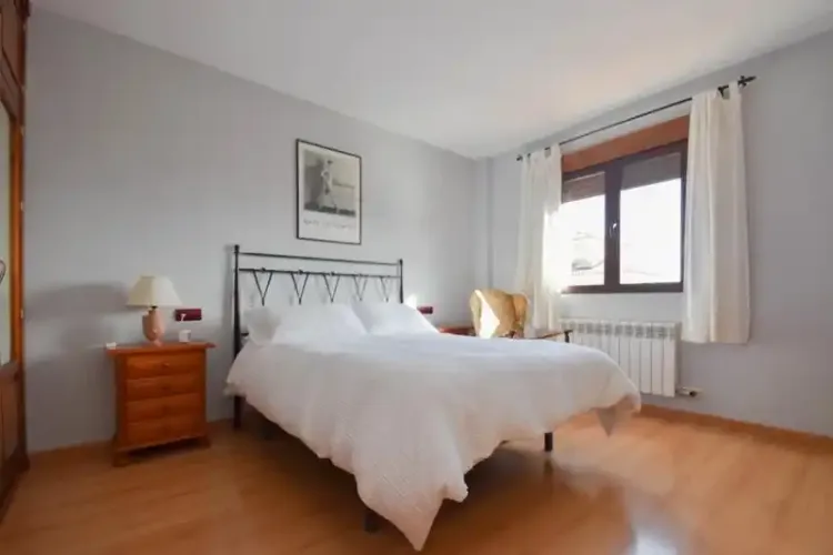 Address not available!, 7 Habitaciones Habitaciones, 0 ,4 BathroomsBathrooms,Chalet,En Venta,Alhelies,0,1465