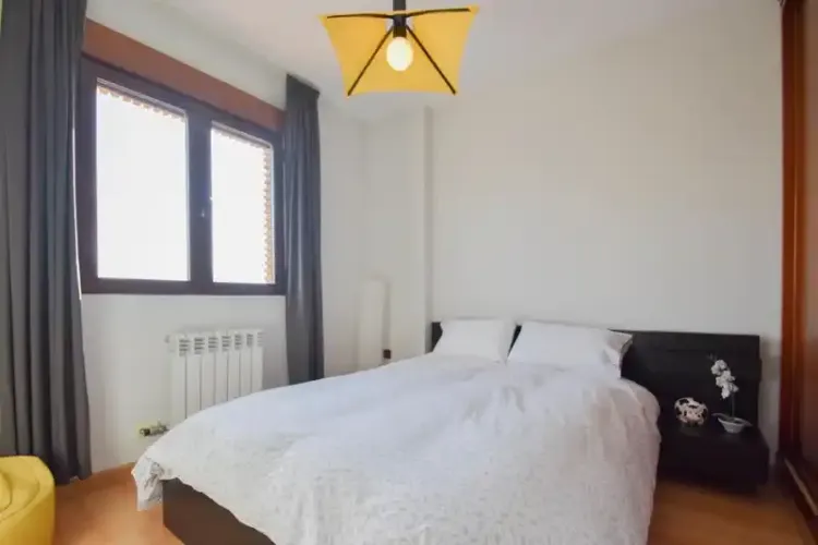 Address not available!, 7 Habitaciones Habitaciones, 0 ,4 BathroomsBathrooms,Chalet,En Venta,Alhelies,0,1465