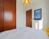 Address not available!, 7 Habitaciones Habitaciones, 0 ,4 BathroomsBathrooms,Chalet,En Venta,Alhelies,0,1465