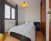 Address not available!, 7 Habitaciones Habitaciones, 0 ,4 BathroomsBathrooms,Chalet,En Venta,Alhelies,0,1465