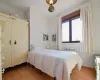 Address not available!, 7 Habitaciones Habitaciones, 0 ,4 BathroomsBathrooms,Chalet,En Venta,Alhelies,0,1465