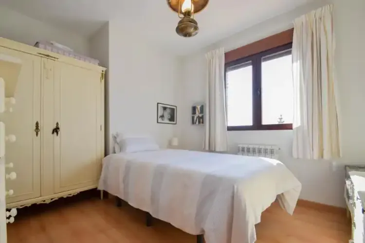 Address not available!, 7 Habitaciones Habitaciones, 0 ,4 BathroomsBathrooms,Chalet,En Venta,Alhelies,0,1465