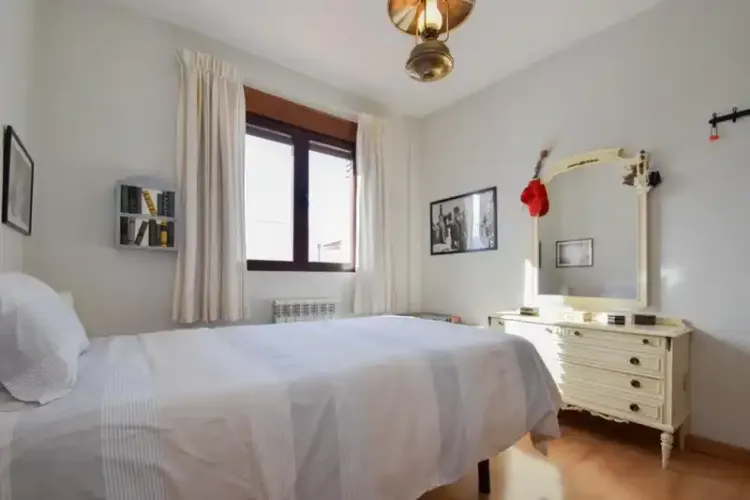 Address not available!, 7 Habitaciones Habitaciones, 0 ,4 BathroomsBathrooms,Chalet,En Venta,Alhelies,0,1465
