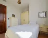 Address not available!, 7 Habitaciones Habitaciones, 0 ,4 BathroomsBathrooms,Chalet,En Venta,Alhelies,0,1465