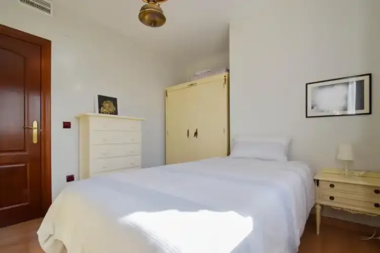 Address not available!, 7 Habitaciones Habitaciones, 0 ,4 BathroomsBathrooms,Chalet,En Venta,Alhelies,0,1465