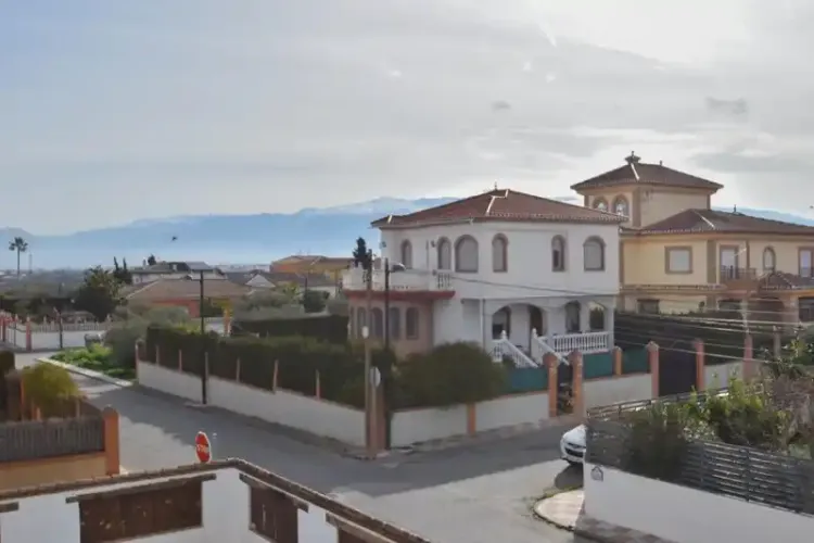 Address not available!, 7 Habitaciones Habitaciones, 0 ,4 BathroomsBathrooms,Chalet,En Venta,Alhelies,0,1465