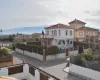 Address not available!, 7 Habitaciones Habitaciones, 0 ,4 BathroomsBathrooms,Chalet,En Venta,Alhelies,0,1465