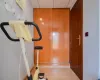 Address not available!, 7 Habitaciones Habitaciones, 0 ,4 BathroomsBathrooms,Chalet,En Venta,Alhelies,0,1465