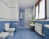 Address not available!, 7 Habitaciones Habitaciones, 0 ,4 BathroomsBathrooms,Chalet,En Venta,Alhelies,0,1465