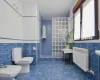 Address not available!, 7 Habitaciones Habitaciones, 0 ,4 BathroomsBathrooms,Chalet,En Venta,Alhelies,0,1465
