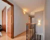 Address not available!, 7 Habitaciones Habitaciones, 0 ,4 BathroomsBathrooms,Chalet,En Venta,Alhelies,0,1465