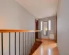 Address not available!, 7 Habitaciones Habitaciones, 0 ,4 BathroomsBathrooms,Chalet,En Venta,Alhelies,0,1465