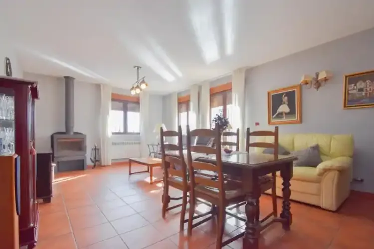 Address not available!, 7 Habitaciones Habitaciones, 0 ,4 BathroomsBathrooms,Chalet,En Venta,Alhelies,0,1465