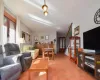 Address not available!, 7 Habitaciones Habitaciones, 0 ,4 BathroomsBathrooms,Chalet,En Venta,Alhelies,0,1465