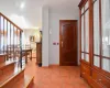 Address not available!, 7 Habitaciones Habitaciones, 0 ,4 BathroomsBathrooms,Chalet,En Venta,Alhelies,0,1465