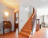 Address not available!, 7 Habitaciones Habitaciones, 0 ,4 BathroomsBathrooms,Chalet,En Venta,Alhelies,0,1465
