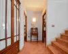 Address not available!, 7 Habitaciones Habitaciones, 0 ,4 BathroomsBathrooms,Chalet,En Venta,Alhelies,0,1465