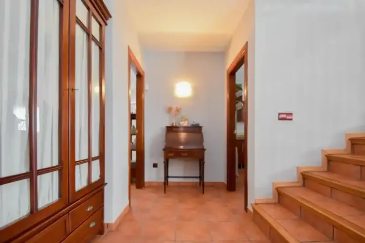 Address not available!, 7 Habitaciones Habitaciones, 0 ,4 BathroomsBathrooms,Chalet,En Venta,Alhelies,0,1465