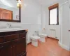 Address not available!, 7 Habitaciones Habitaciones, 0 ,4 BathroomsBathrooms,Chalet,En Venta,Alhelies,0,1465