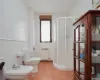 Address not available!, 7 Habitaciones Habitaciones, 0 ,4 BathroomsBathrooms,Chalet,En Venta,Alhelies,0,1465