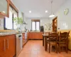Address not available!, 7 Habitaciones Habitaciones, 0 ,4 BathroomsBathrooms,Chalet,En Venta,Alhelies,0,1465