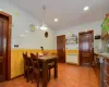 Address not available!, 7 Habitaciones Habitaciones, 0 ,4 BathroomsBathrooms,Chalet,En Venta,Alhelies,0,1465